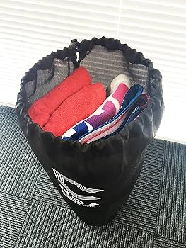 コンディショニングポール　ゴールド コンディショニングポール （大）の通販 by TOMO_T's shop｜ラクマ
